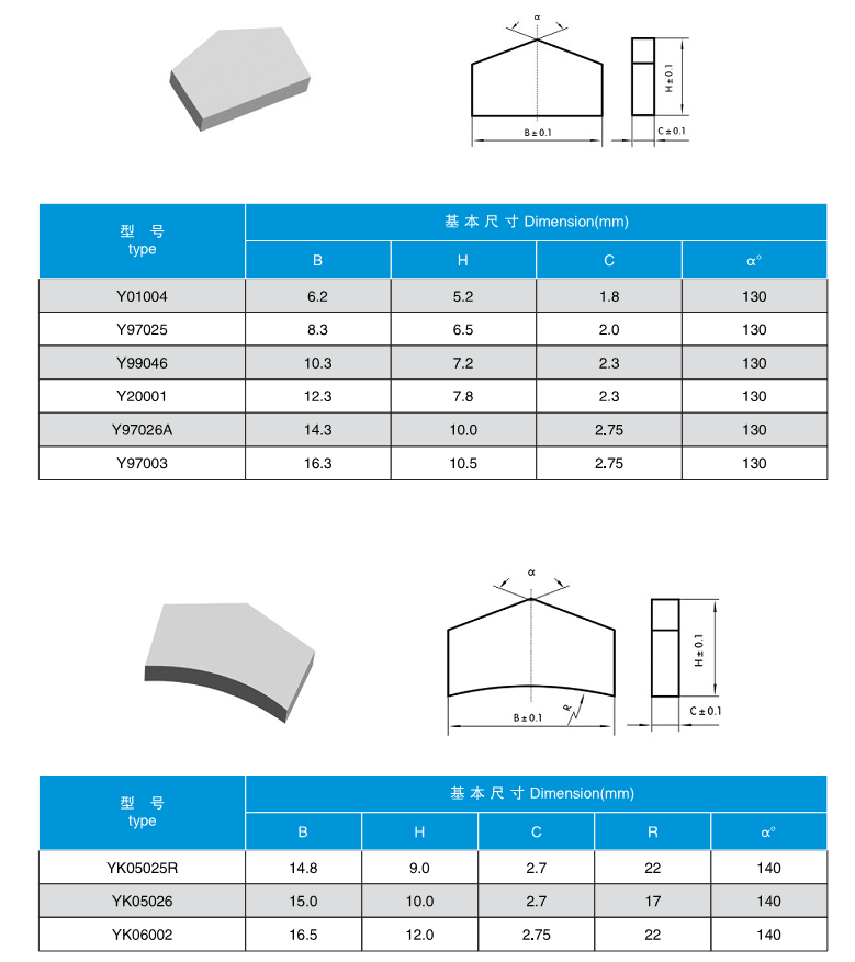 365191fb-873a-40d3-9aa2-ae382822b785 (1).png