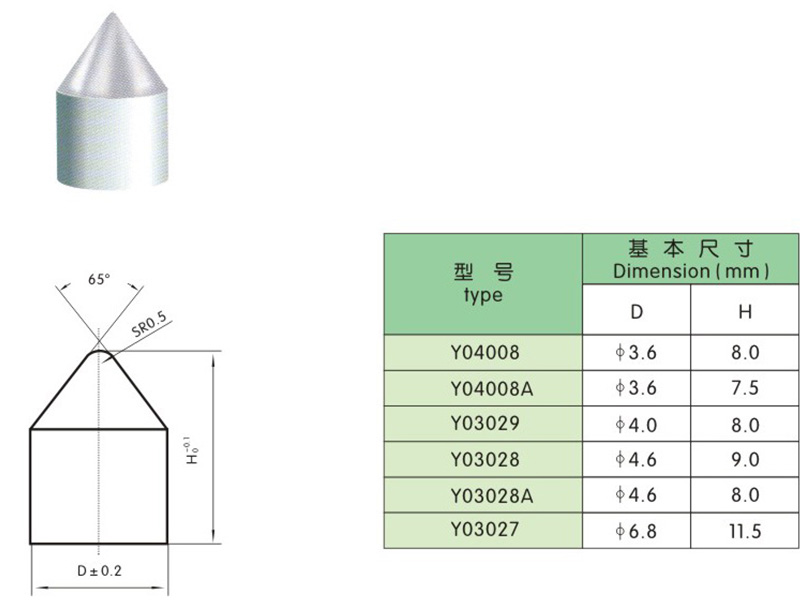 20260116890069.jpg 3ea3b3ed-df40-4919-8bf6-18d39efddd0b.jpg