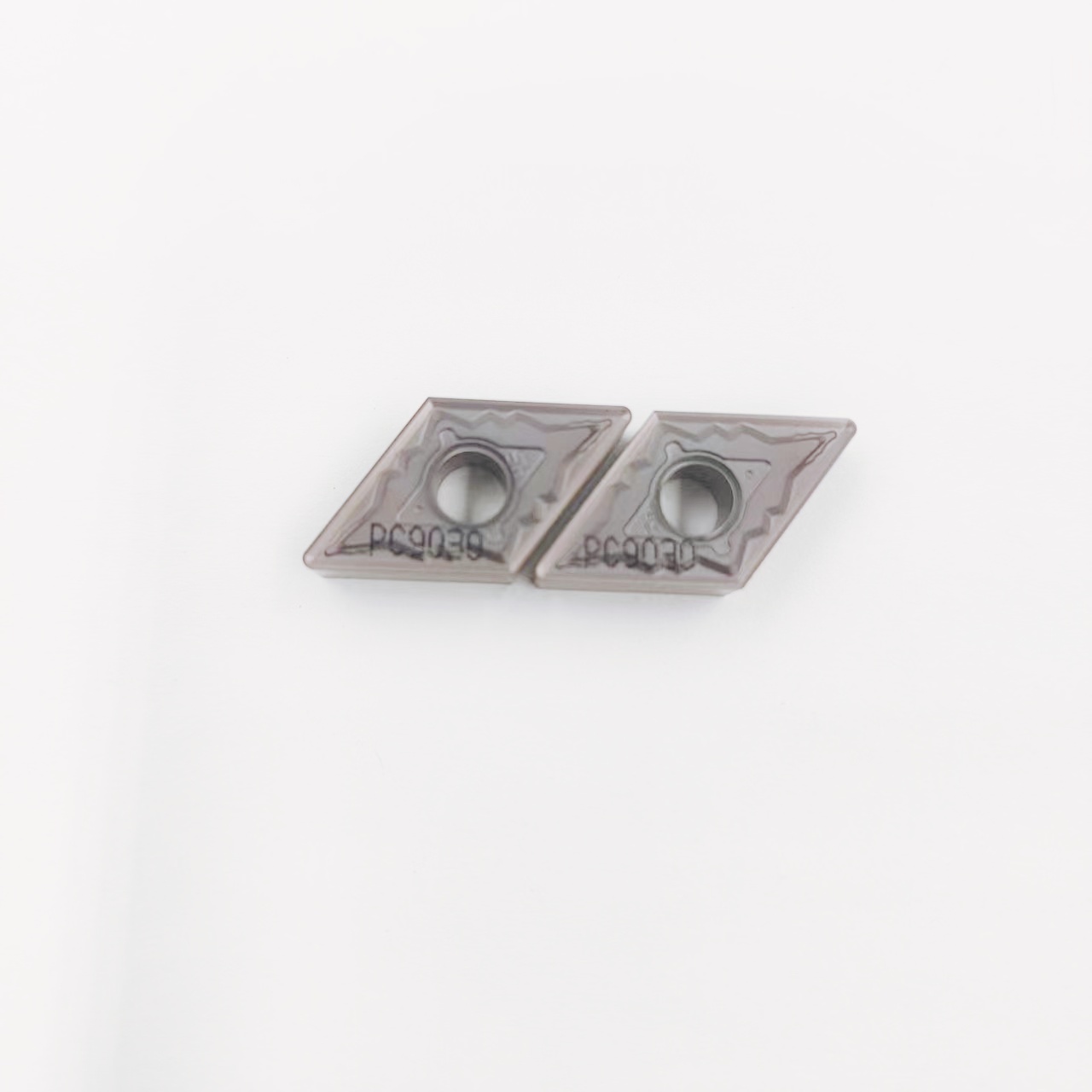 DNMG150608-HS PC9030