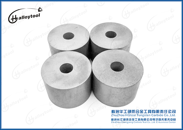 20260121105677.jpg eefe6c9d-b136-4d82-bd4a-7e38c3974570.jpg