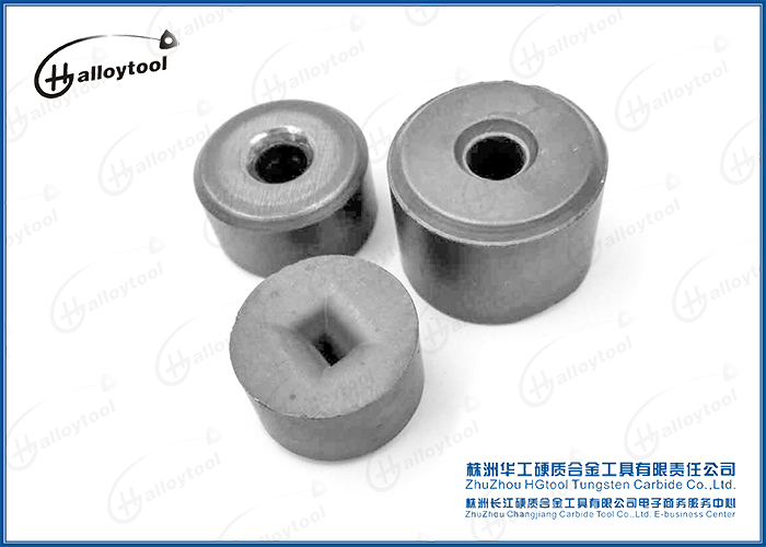 20260121241537.jpg c039ad89-84ae-4154-9255-82533de3540e.jpg