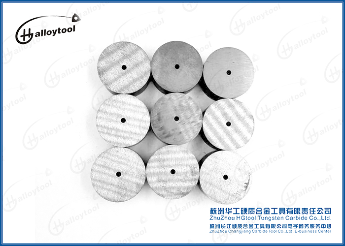 20260121353463.jpg ffb57372-c58a-473e-b800-36573a4e3526.jpg