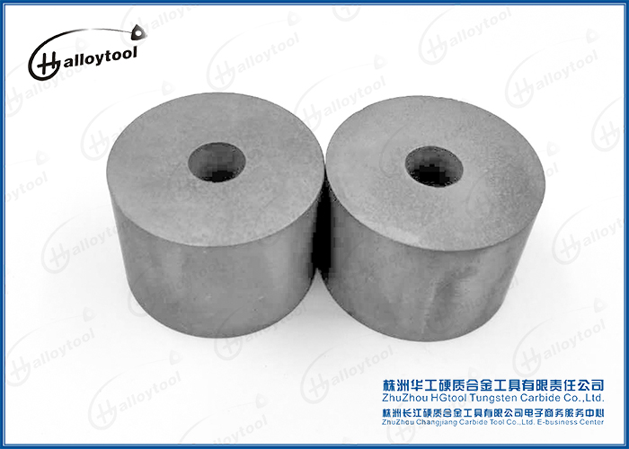 20260121401744.jpg 9153840b-da9d-4c6f-97d8-799d716a4740.jpg