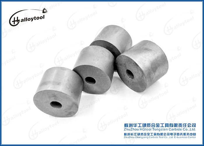 20260121545556.jpg d8ff363d-a504-4abe-8204-e6fcd6878b66.jpg