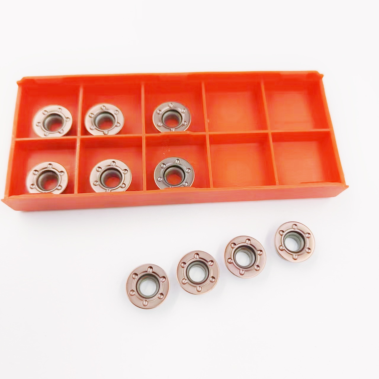 20260121566298.jpg 20260121566298.jpg