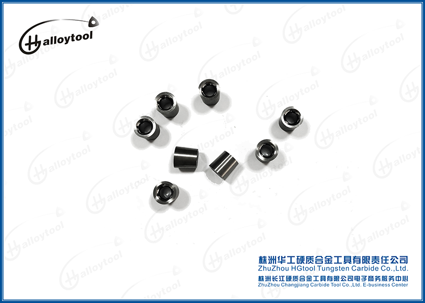 20260122122812.png 20260122122812.png